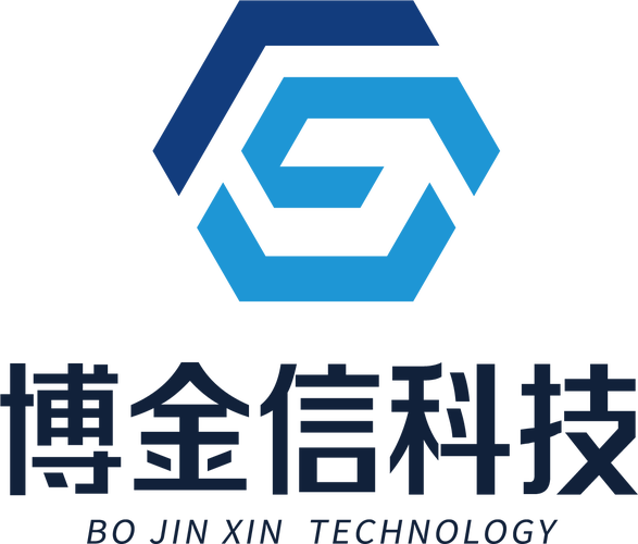 陈家伟,公司经营范围包括:计算机科学技术研究服务;计算机