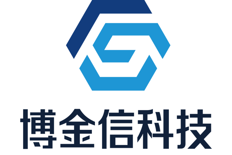 法定代表人陈家伟,公司经营范围包括:计算机科学技术研究服务;计算机